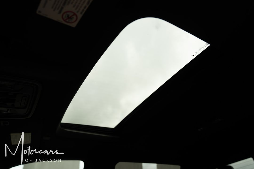 2023 GMC Sierra 2500HD