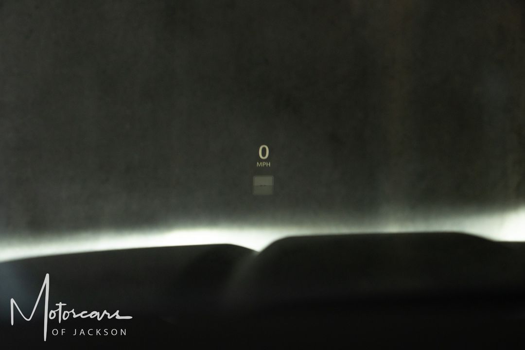 2023 GMC Sierra 2500HD