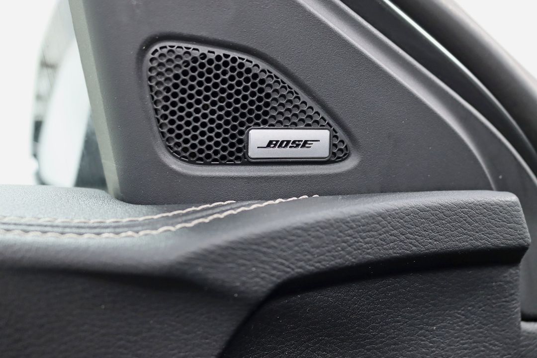 2022 Nissan Maxma