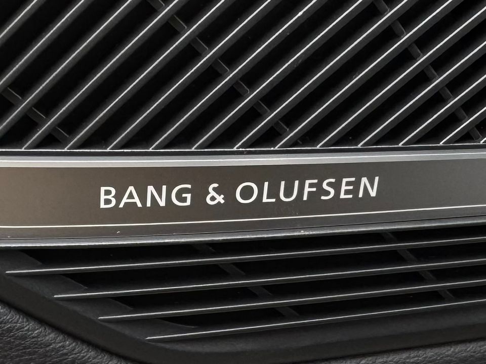 2025 Audi S5 Sportback