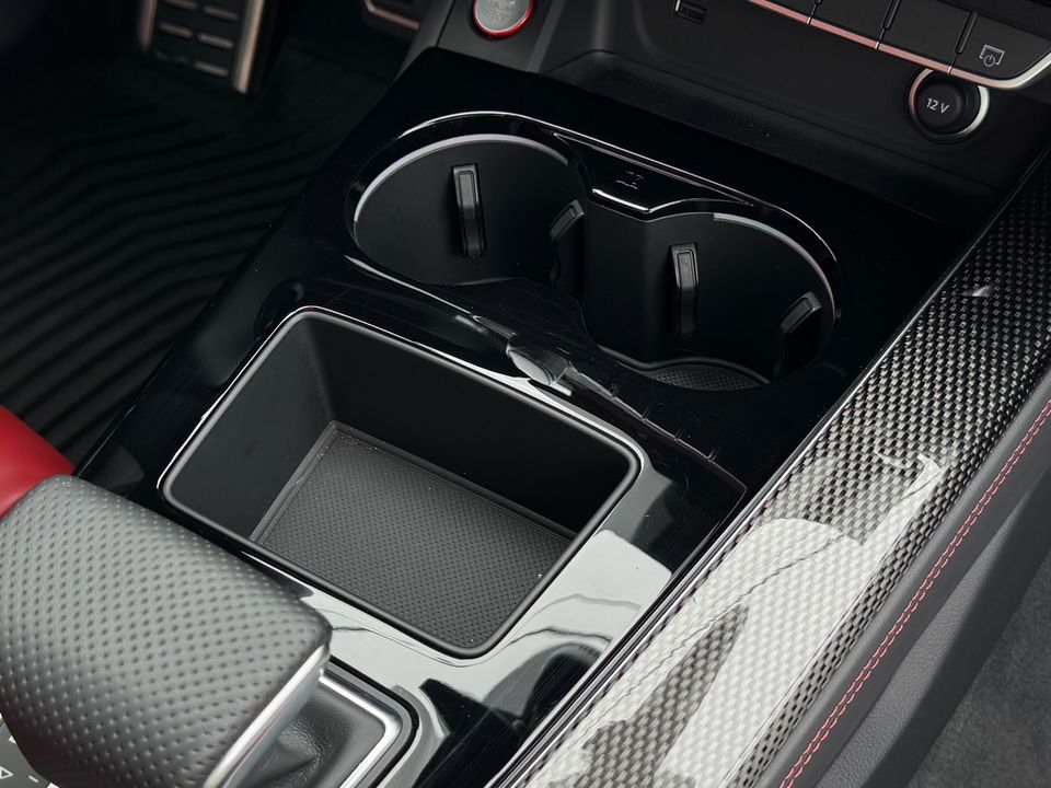 2025 Audi S5 Sportback