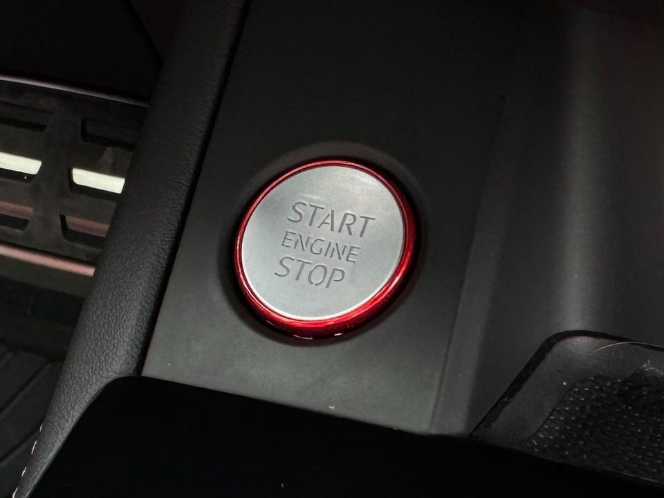 2025 Audi S5 Sportback