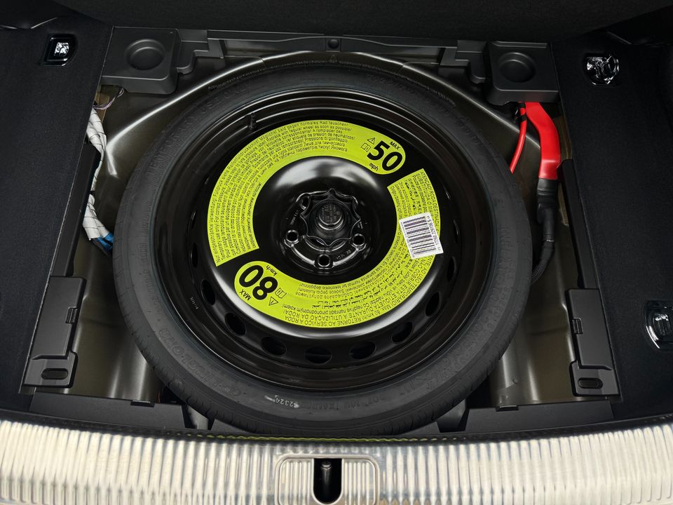 2025 Audi S5 Sportback