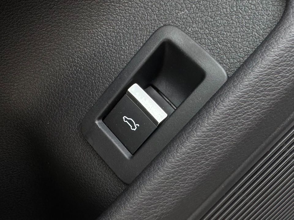 2025 Audi S5 Sportback