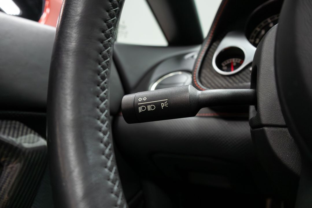 2006 Lamborghini Gallardo