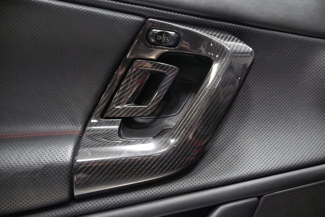 2006 Lamborghini Gallardo