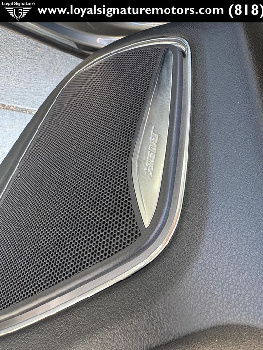 2017 Audi Q3