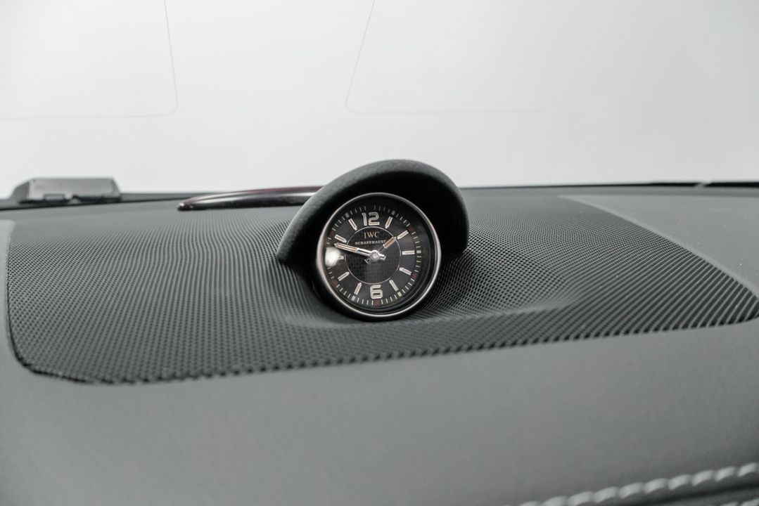 2013 Mercedes-Benz SL-Class