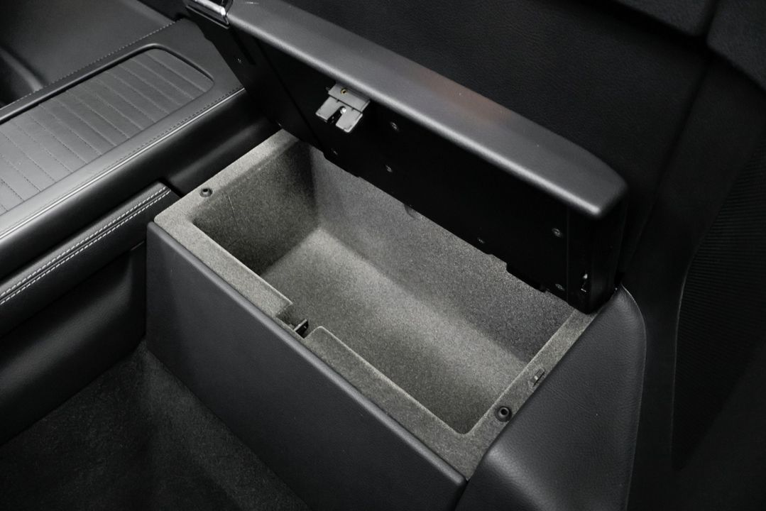 2013 Mercedes-Benz SL-Class