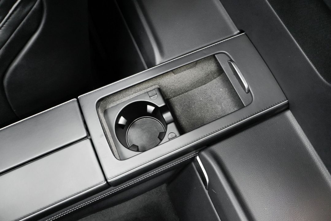 2013 Mercedes-Benz SL-Class