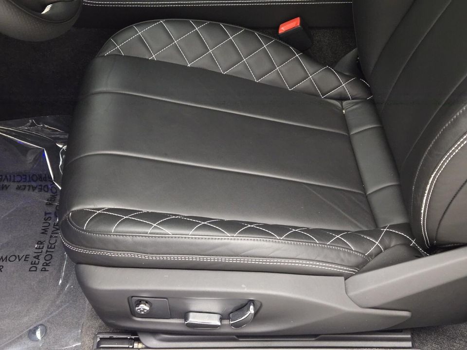2022 Bentley Continental GT