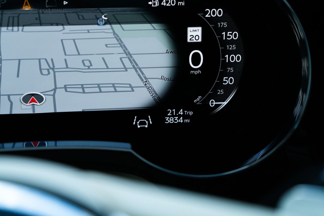 2024 Bentley Bentayga