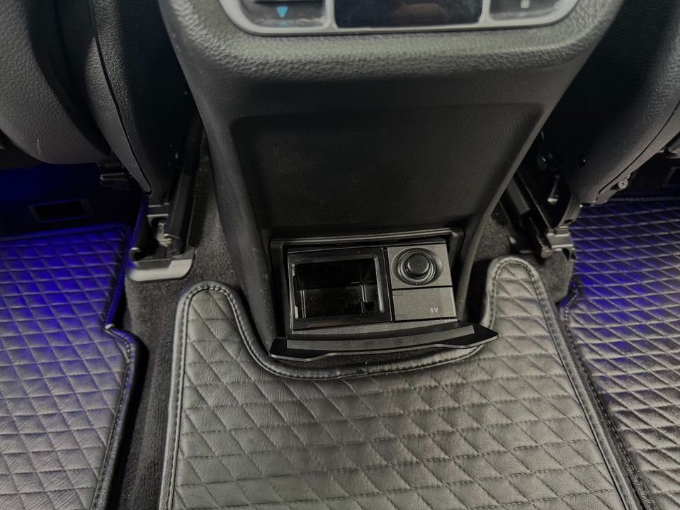 2019 Mercedes-Benz G 63