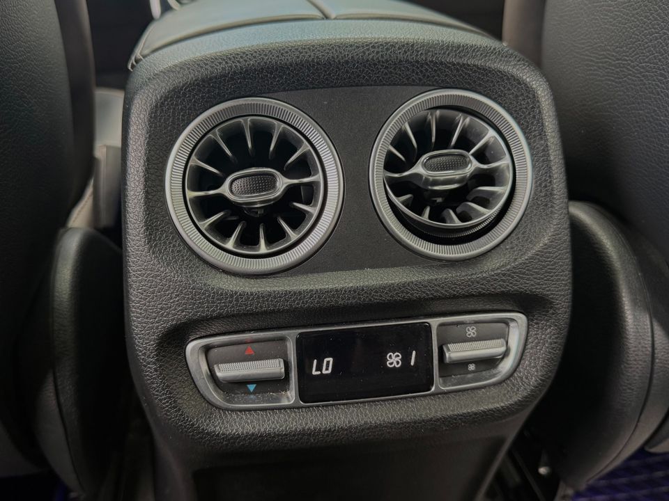 2019 Mercedes-Benz G 63