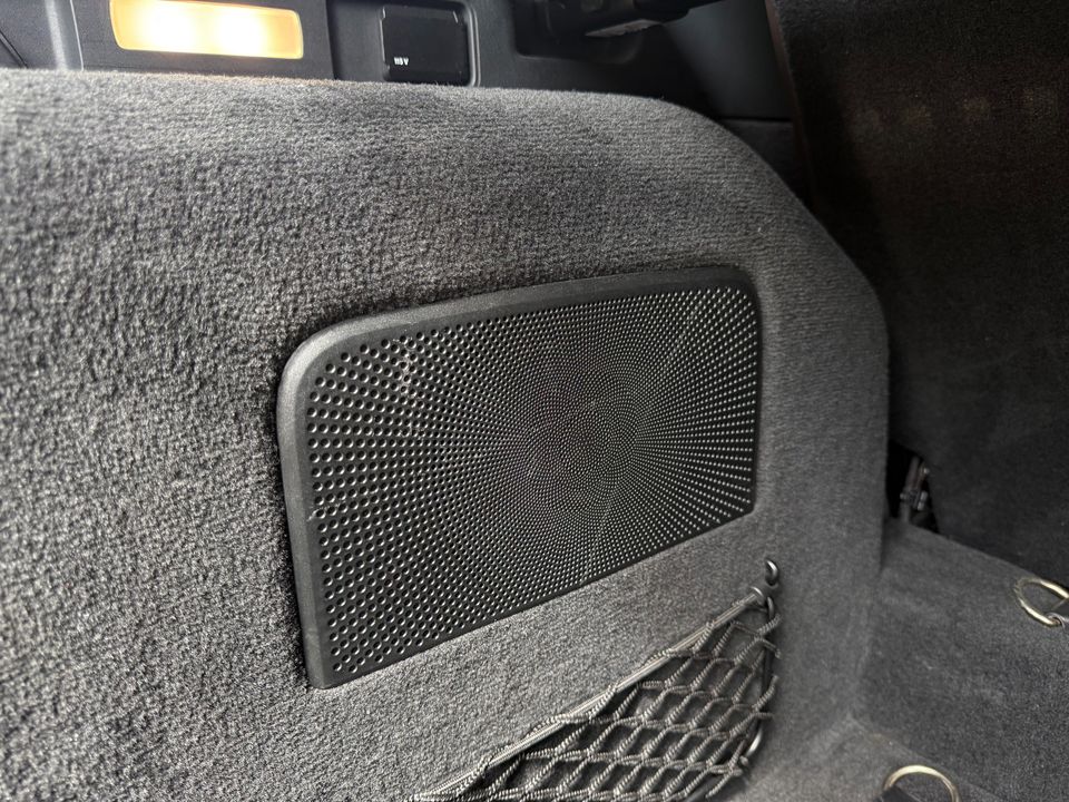 2019 Mercedes-Benz G 63