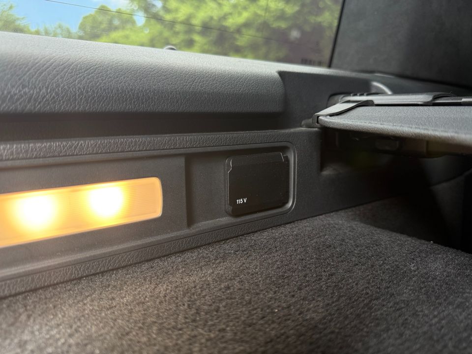 2019 Mercedes-Benz G 63