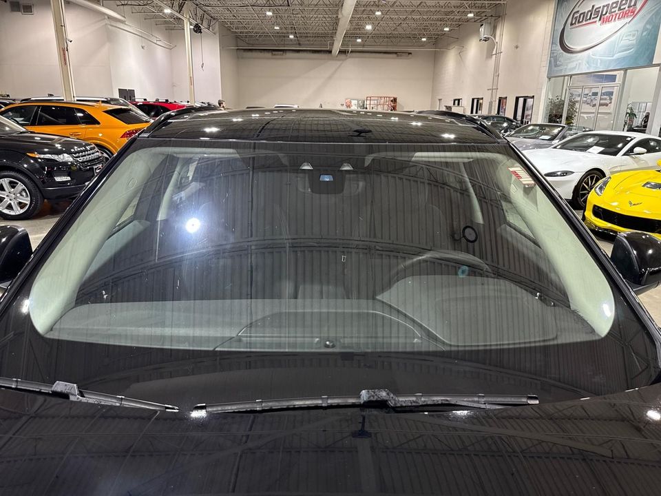 2019 Land Rover Range Rover Velar