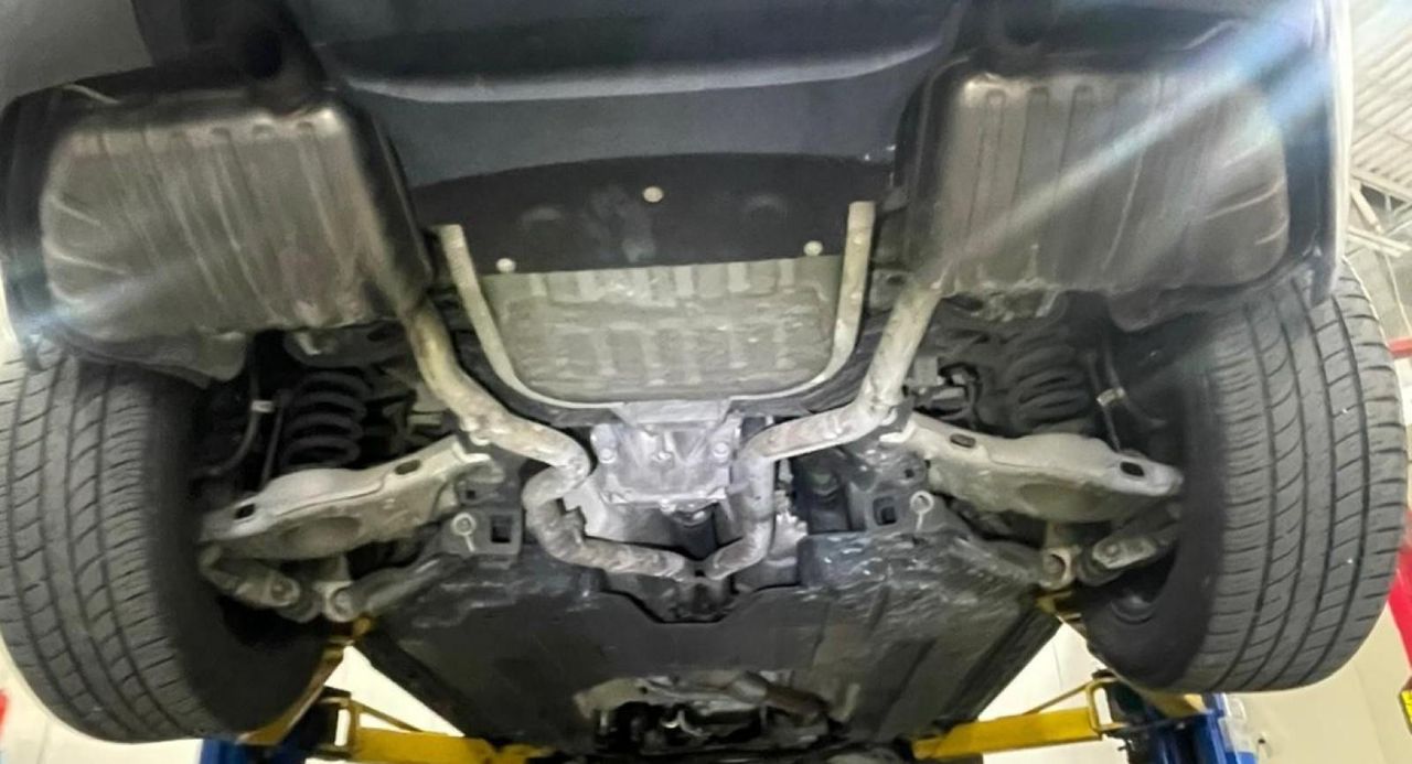2019 Land Rover Range Rover Velar