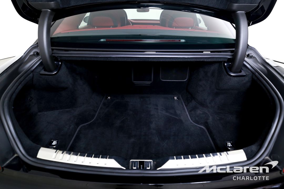 2023 Bentley Flying Spur