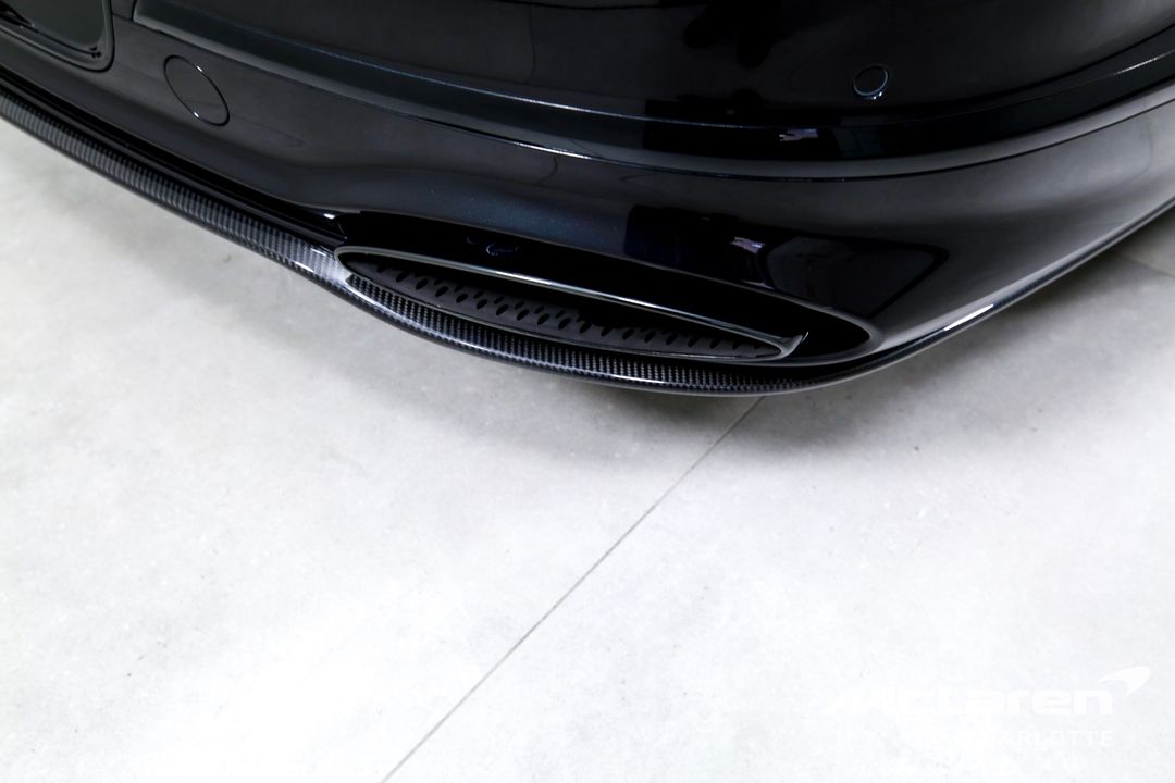 2023 Bentley Flying Spur