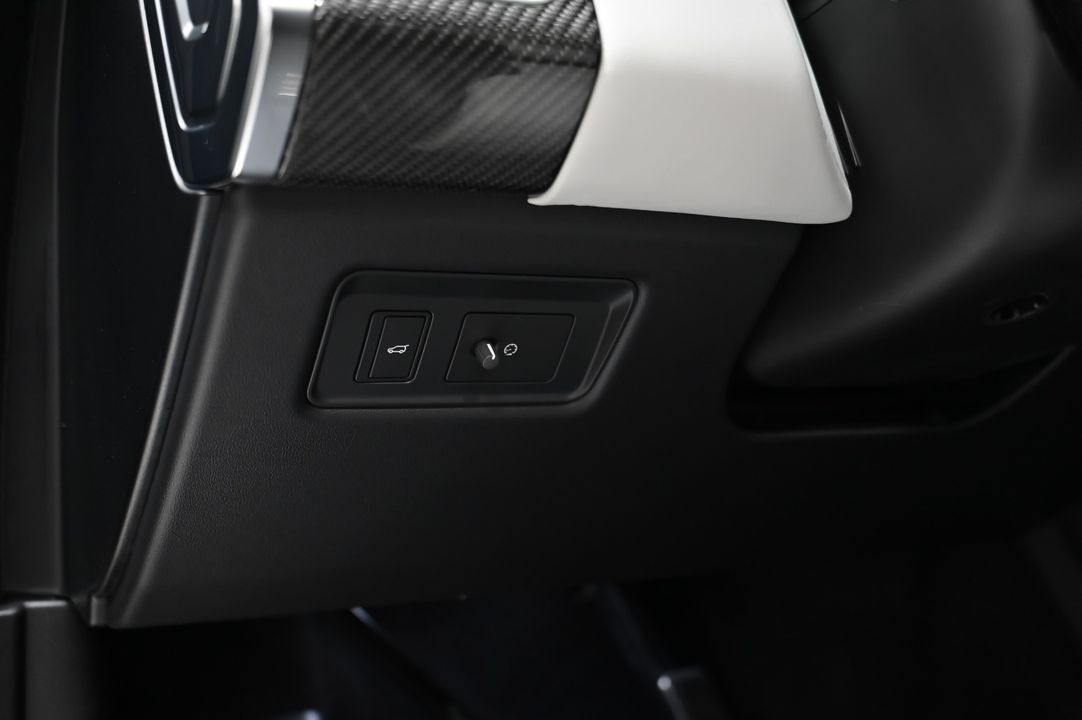 2022 Land Rover Range Rover Sport