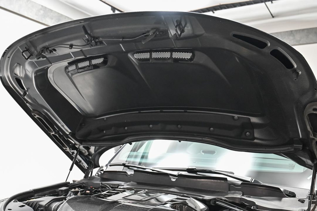 2022 Land Rover Range Rover Sport