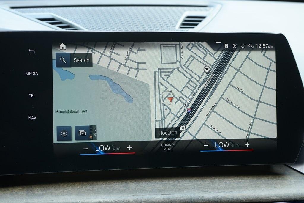 2023 BMW X1