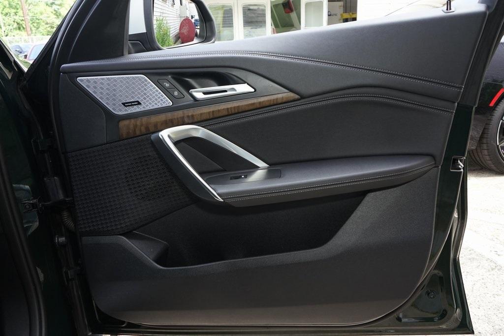 2023 BMW X1