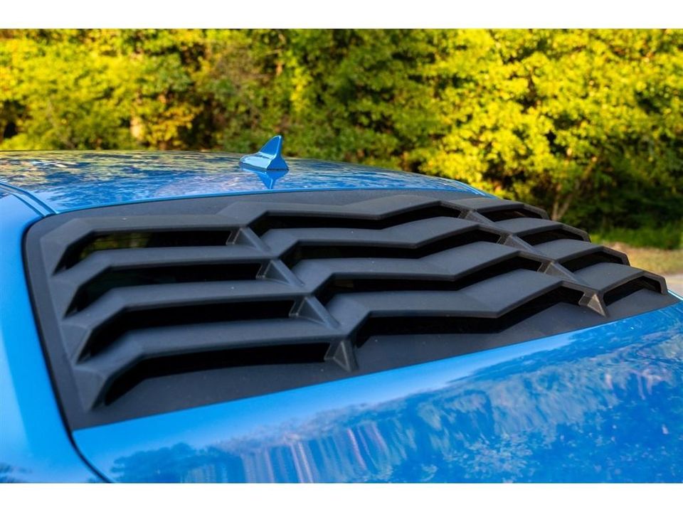 2015 Dodge Challenger