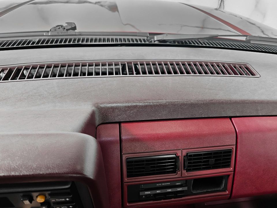 1989 Chevrolet C/K 1500