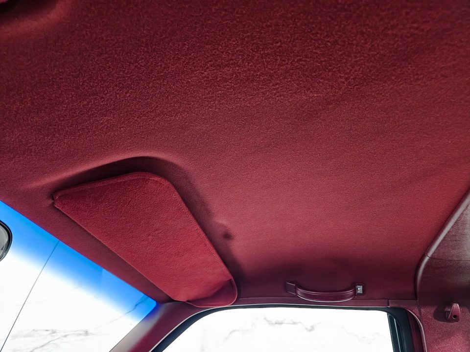 1989 Chevrolet C/K 1500