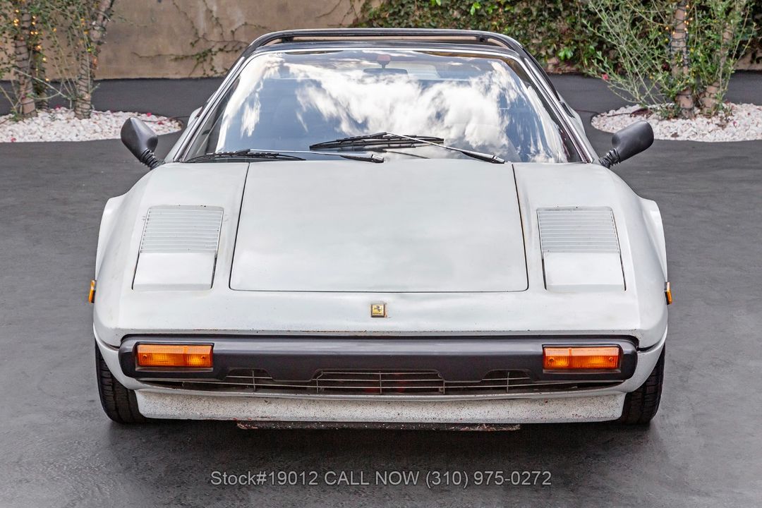 1979 Ferrari 308GTS