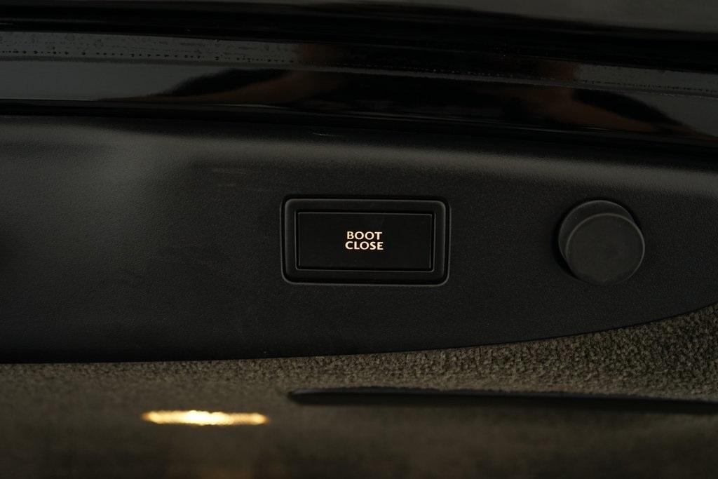 2014 Bentley Flying Spur