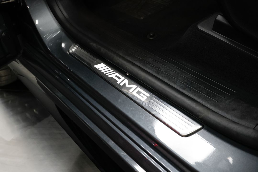 2021 Mercedes-Benz GLE