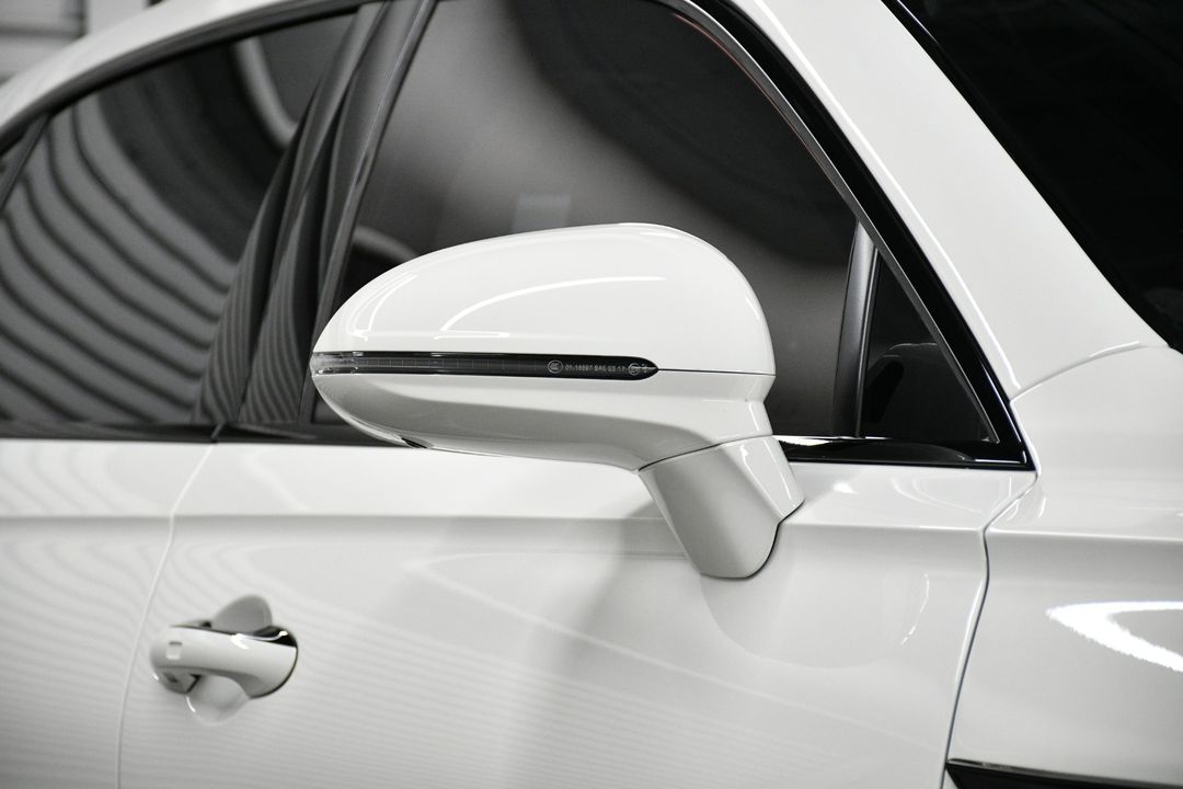 2024 Bentley Flying Spur