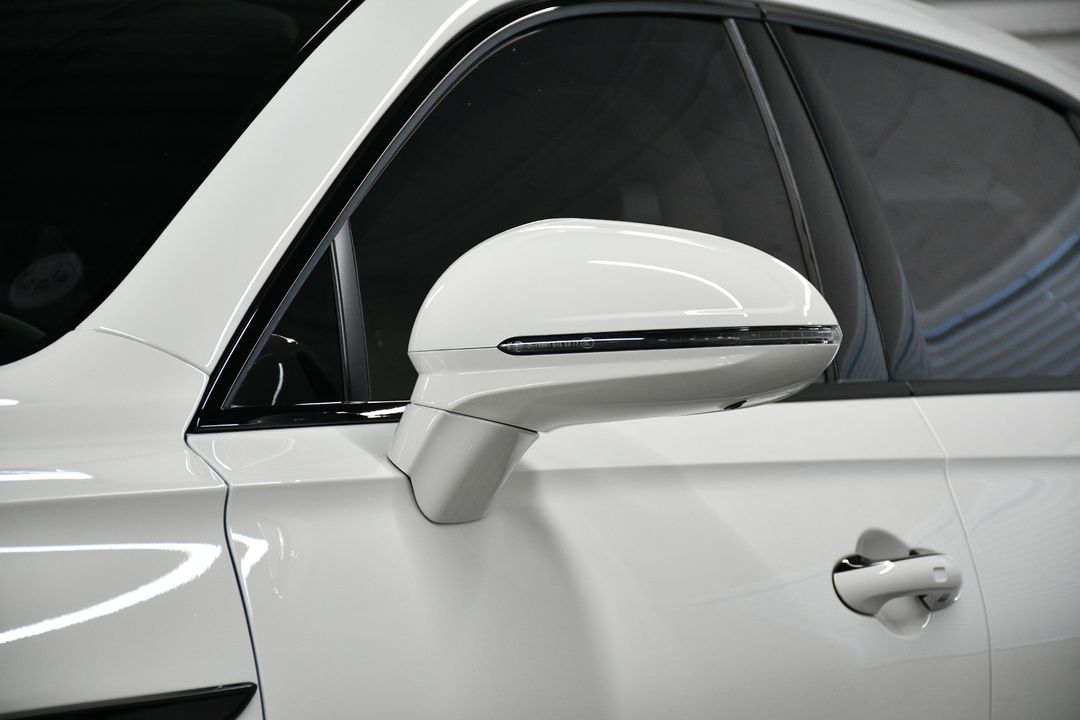 2024 Bentley Flying Spur