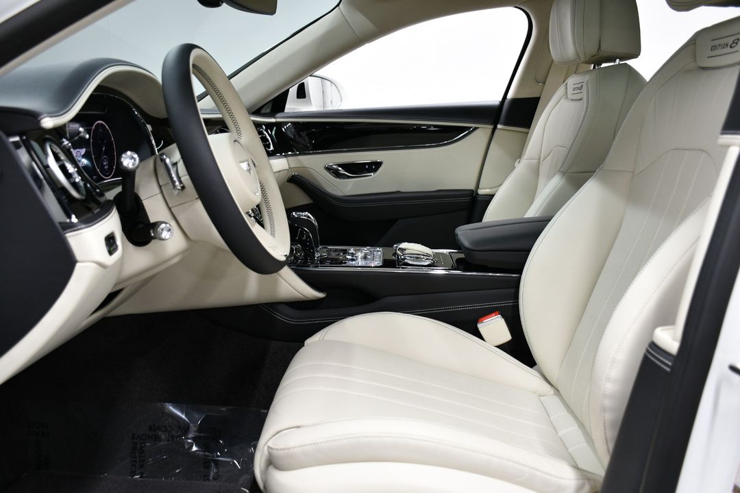 2024 Bentley Flying Spur