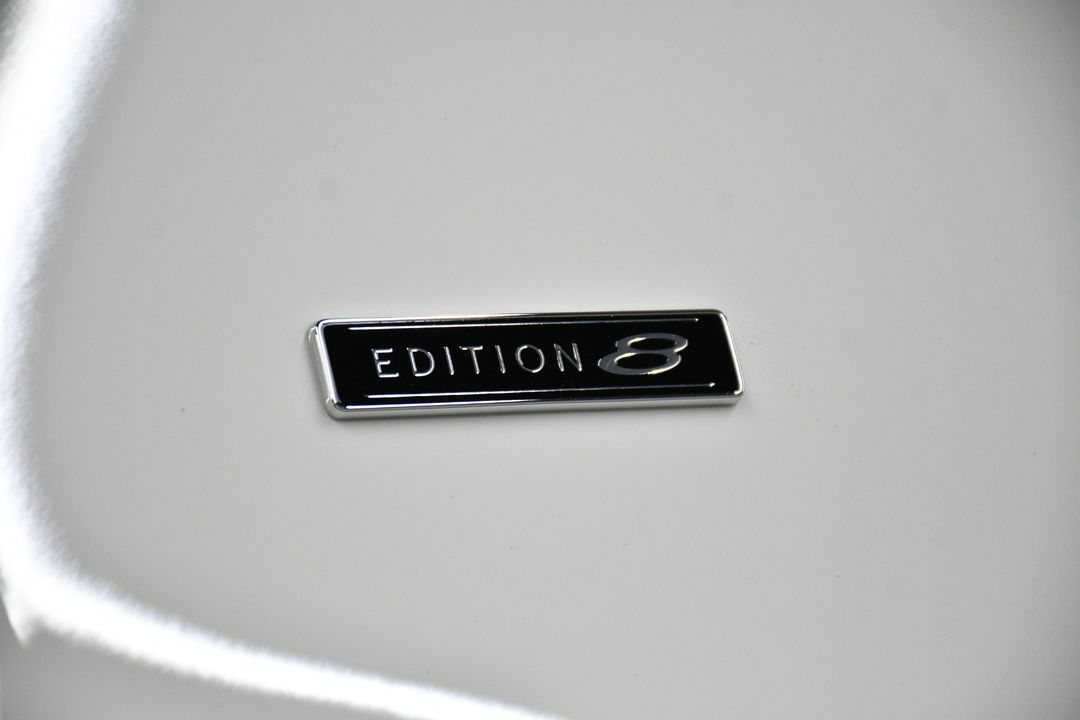 2024 Bentley Flying Spur