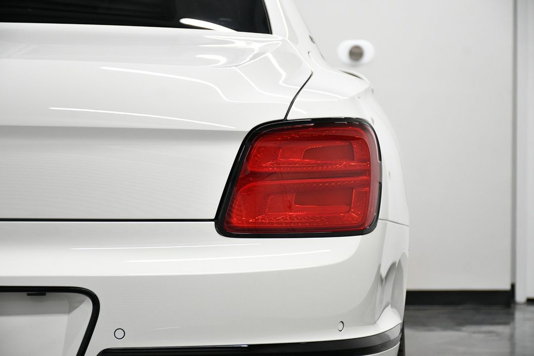 2024 Bentley Flying Spur