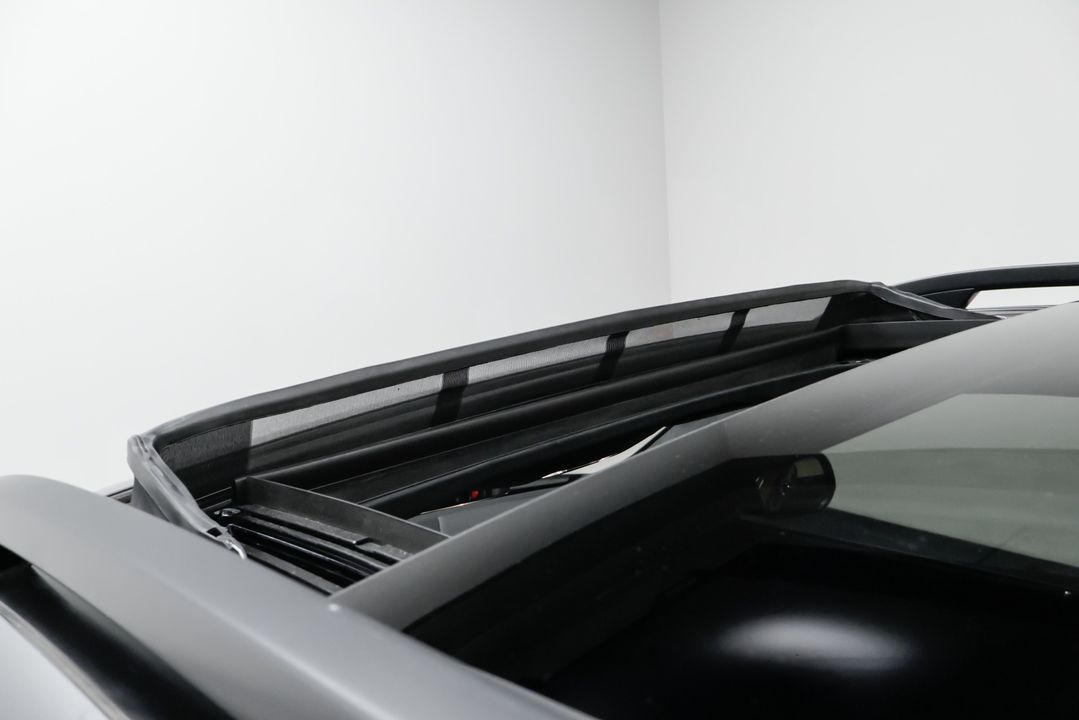 2022 Mercedes-Benz GLE