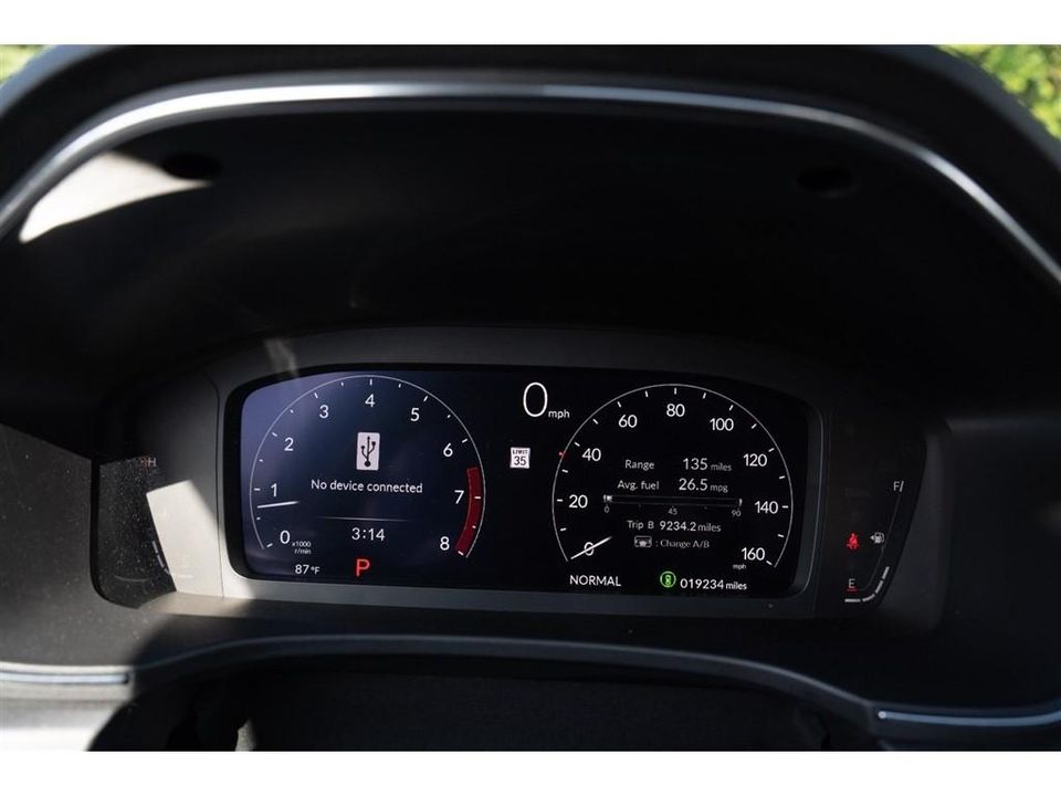 2023 Acura Integra