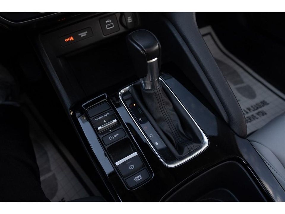 2023 Acura Integra