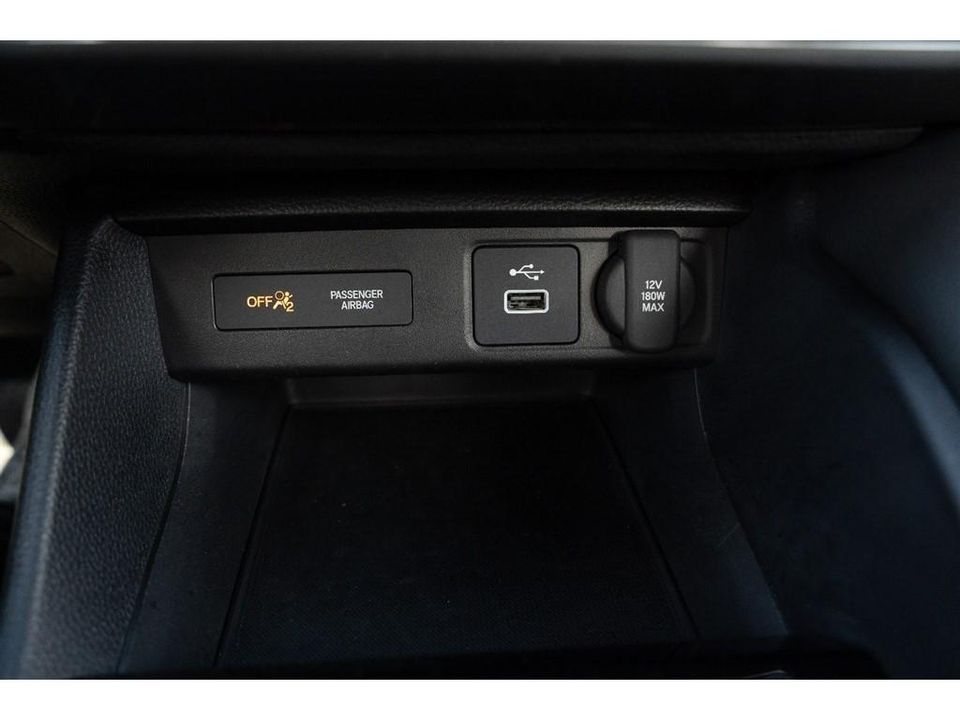 2023 Acura Integra