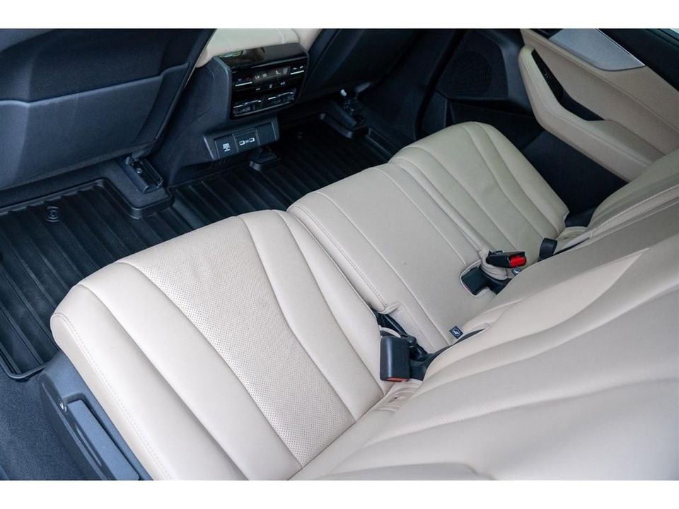 2022 Acura MDX