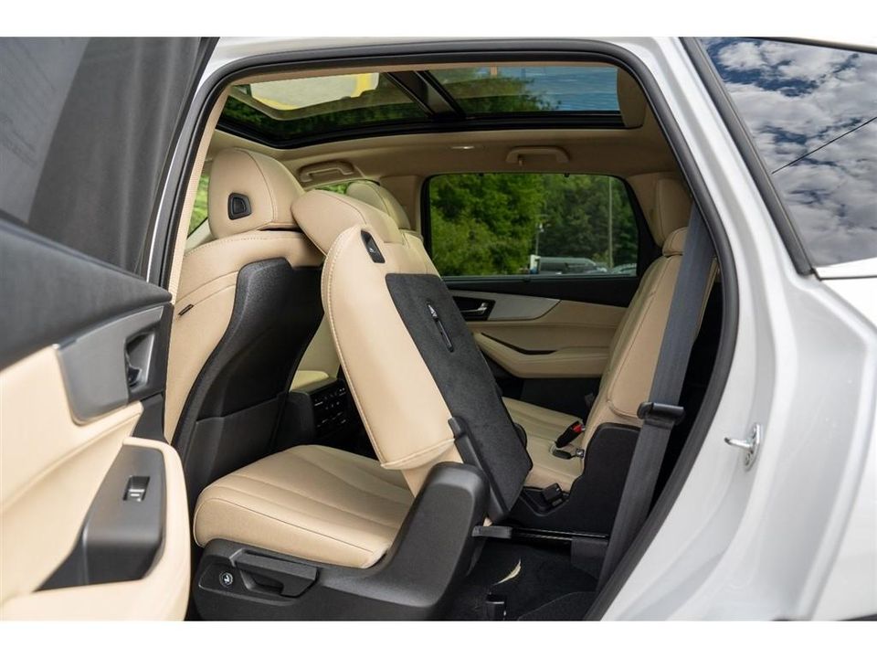 2022 Acura MDX