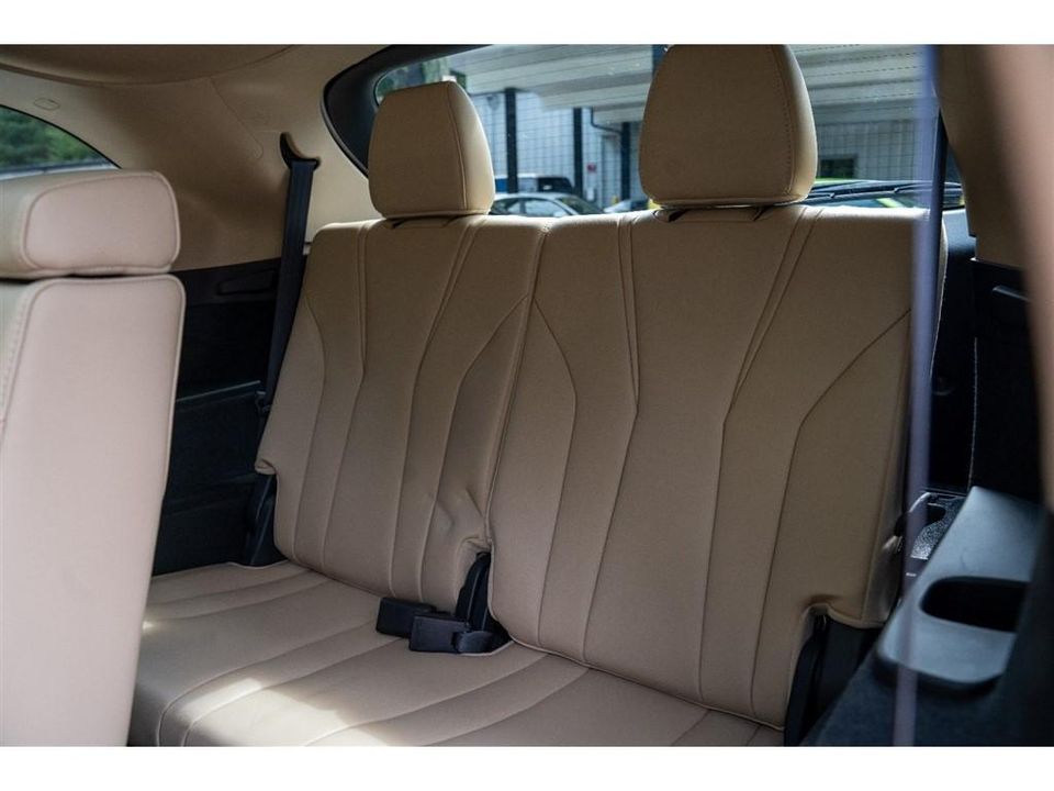 2022 Acura MDX