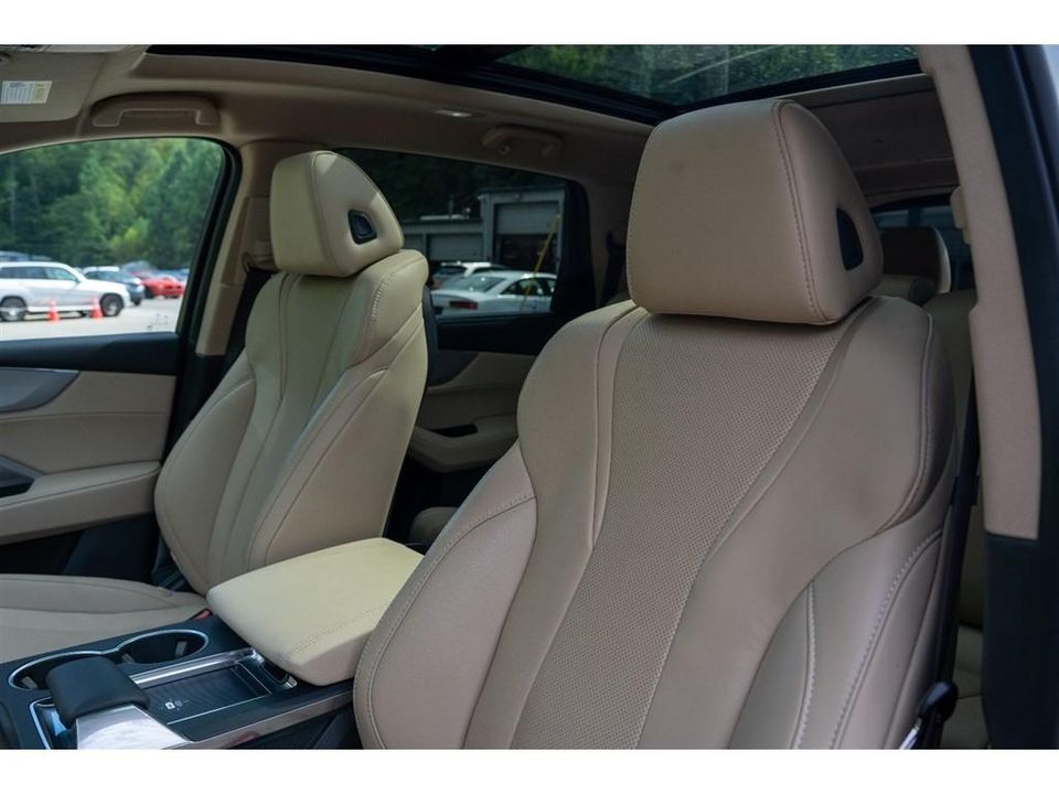 2022 Acura MDX