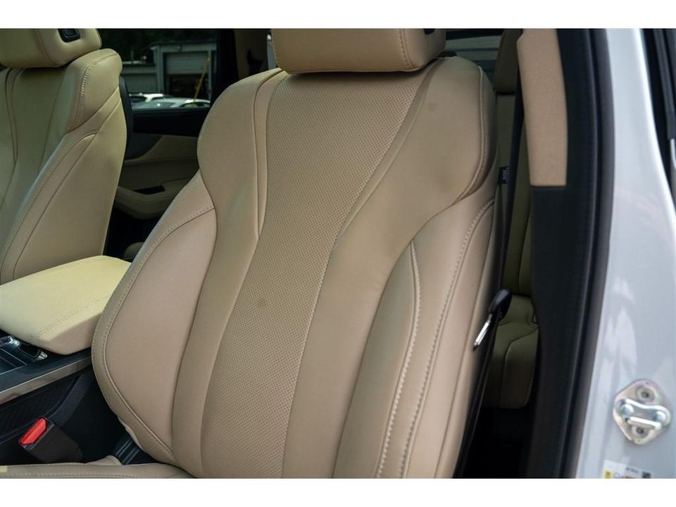 2022 Acura MDX