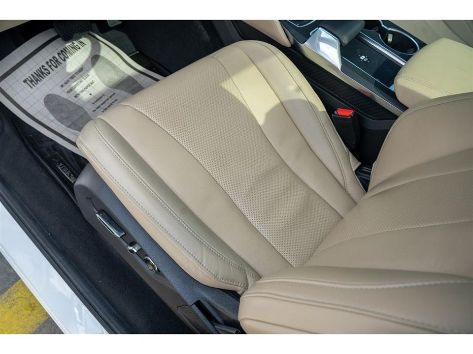 2022 Acura MDX