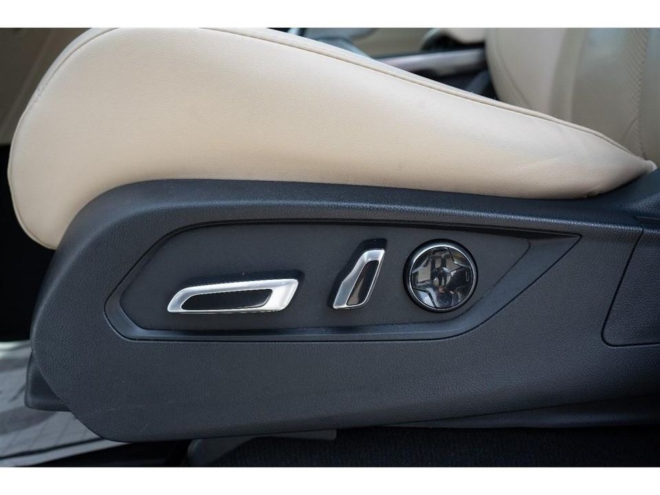 2022 Acura MDX